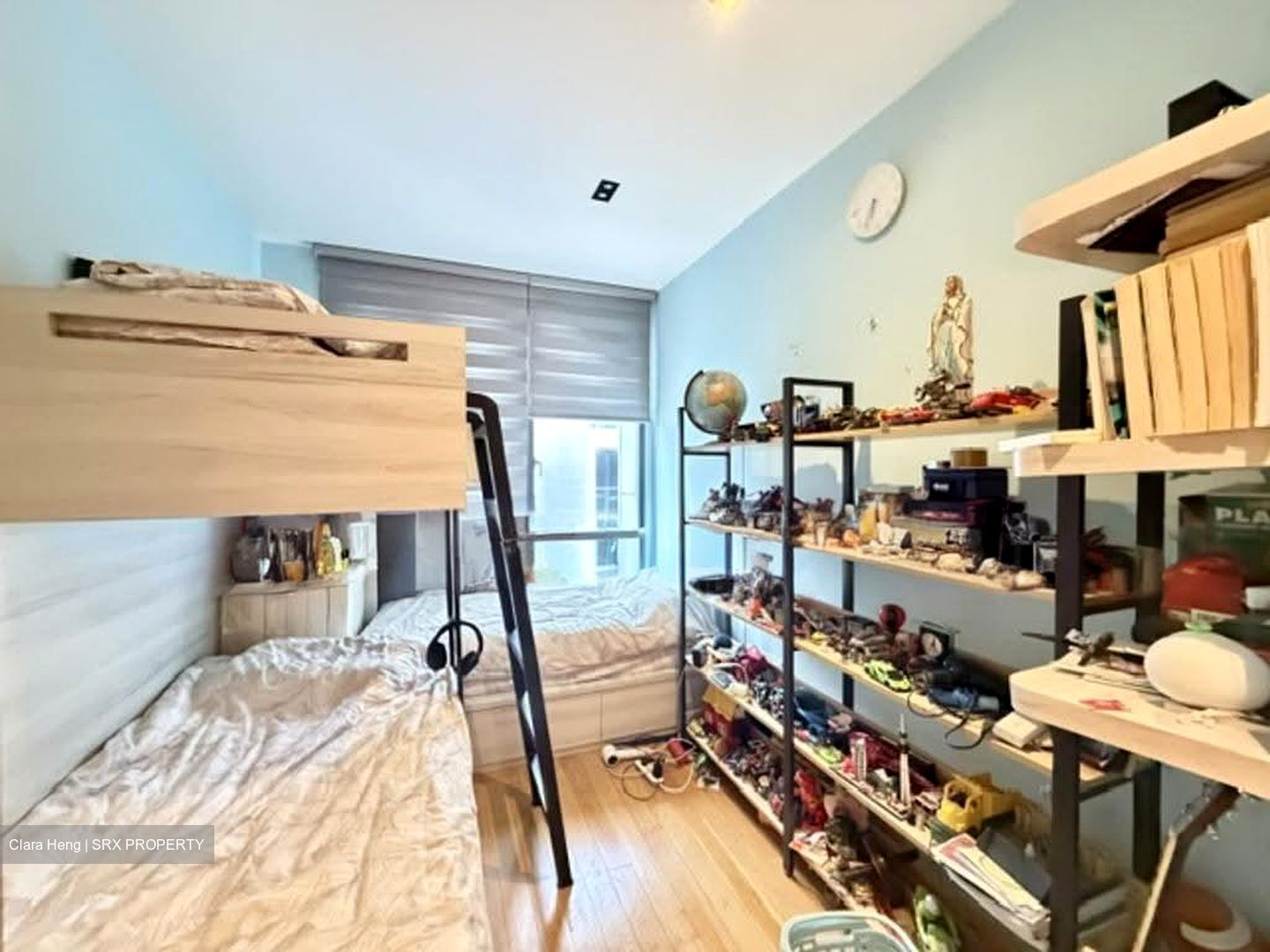 Belgravia Villas (D28), Terrace #638912091
